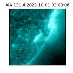 saia - 2023-10-01T03:00:06.626000