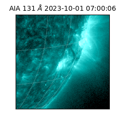 saia - 2023-10-01T07:00:06.622000