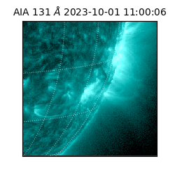 saia - 2023-10-01T11:00:06.622000