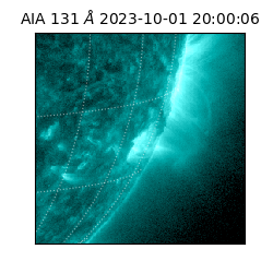 saia - 2023-10-01T20:00:06.622000