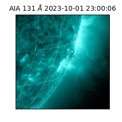 saia - 2023-10-01T23:00:06.625000