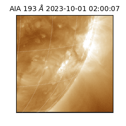 saia - 2023-10-01T02:00:07.189000