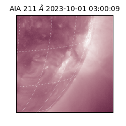 saia - 2023-10-01T03:00:09.630000