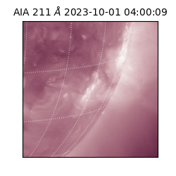 saia - 2023-10-01T04:00:09.632000