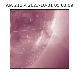 saia - 2023-10-01T05:00:09.632000