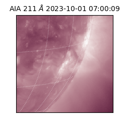 saia - 2023-10-01T07:00:09.630000