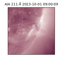 saia - 2023-10-01T09:00:09.626000