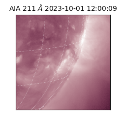 saia - 2023-10-01T12:00:09.626000