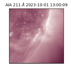 saia - 2023-10-01T13:00:09.626000