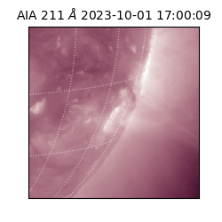 saia - 2023-10-01T17:00:09.629000