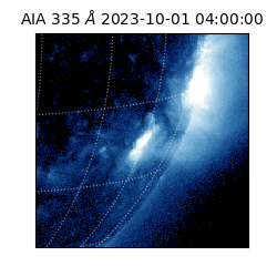 saia - 2023-10-01T04:00:00.624000