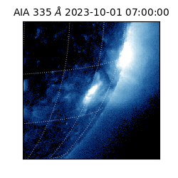 saia - 2023-10-01T07:00:00.622000