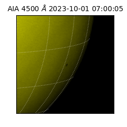 saia - 2023-10-01T07:00:05.685000