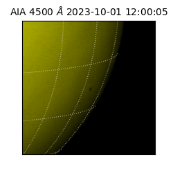 saia - 2023-10-01T12:00:05.690000