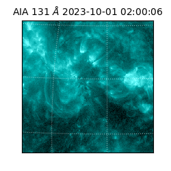 saia - 2023-10-01T02:00:06.622000