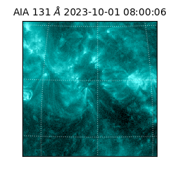 saia - 2023-10-01T08:00:06.622000