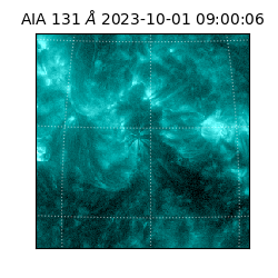 saia - 2023-10-01T09:00:06.622000