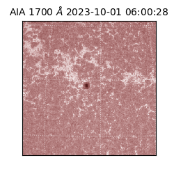 saia - 2023-10-01T06:00:28.710000