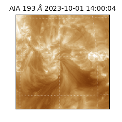 saia - 2023-10-01T14:00:04.843000