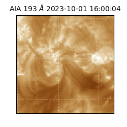 saia - 2023-10-01T16:00:04.843000