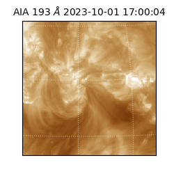 saia - 2023-10-01T17:00:04.843000