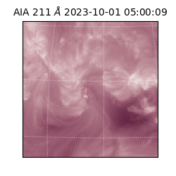 saia - 2023-10-01T05:00:09.632000