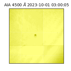 saia - 2023-10-01T03:00:05.684000