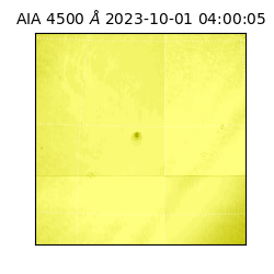 saia - 2023-10-01T04:00:05.684000