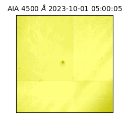 saia - 2023-10-01T05:00:05.684000