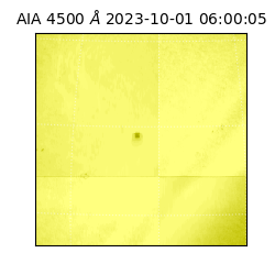 saia - 2023-10-01T06:00:05.685000