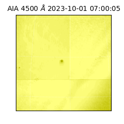 saia - 2023-10-01T07:00:05.685000