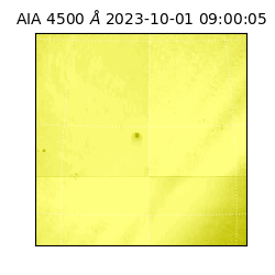 saia - 2023-10-01T09:00:05.676000