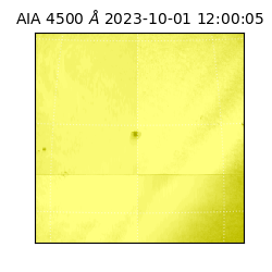 saia - 2023-10-01T12:00:05.690000