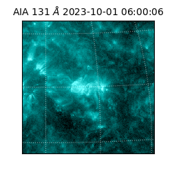 saia - 2023-10-01T06:00:06.623000