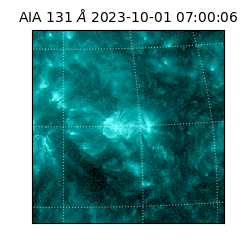 saia - 2023-10-01T07:00:06.622000