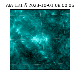 saia - 2023-10-01T08:00:06.622000