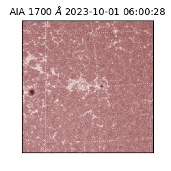 saia - 2023-10-01T06:00:28.710000