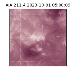 saia - 2023-10-01T05:00:09.632000