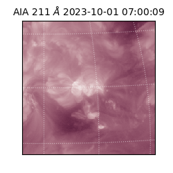 saia - 2023-10-01T07:00:09.630000