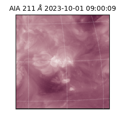 saia - 2023-10-01T09:00:09.626000