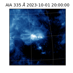 saia - 2023-10-01T20:00:00.633000