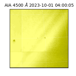 saia - 2023-10-01T04:00:05.684000