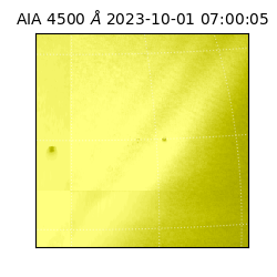 saia - 2023-10-01T07:00:05.685000