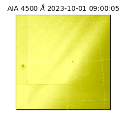 saia - 2023-10-01T09:00:05.676000