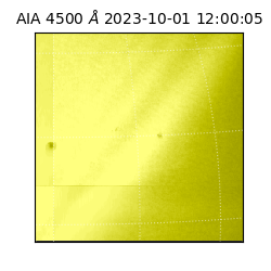 saia - 2023-10-01T12:00:05.690000