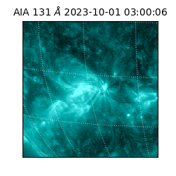 saia - 2023-10-01T03:00:06.626000