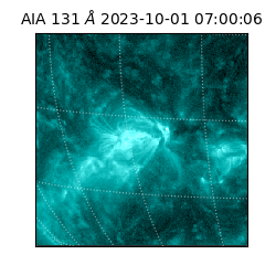 saia - 2023-10-01T07:00:06.622000