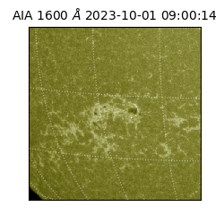 saia - 2023-10-01T09:00:14.118000