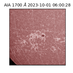 saia - 2023-10-01T06:00:28.710000