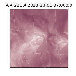 saia - 2023-10-01T07:00:09.630000